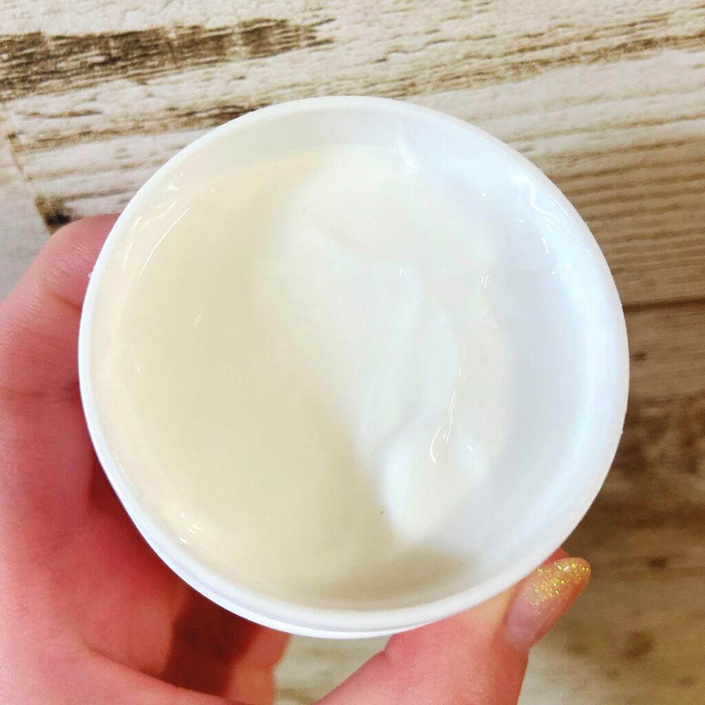 ザーネクリーム/ザーネ/ボディクリームを使ったクチコミ(2枚目)