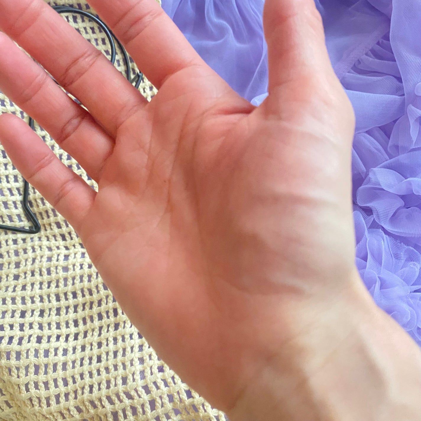 ダルバ ウォータフル エッセンス サンクリーム/ダルバ/日焼け止めクリームを使ったクチコミ(2枚目)