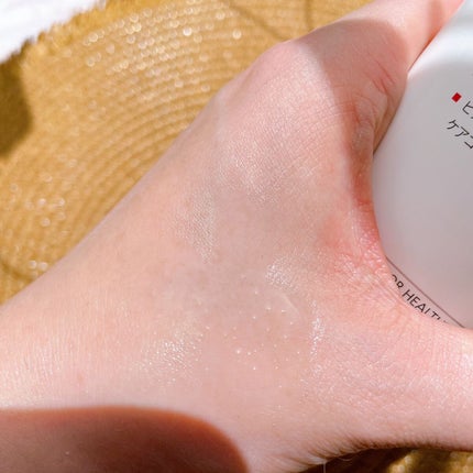 モイスチャーローション/セバメド/化粧水を使ったクチコミ(5枚目)