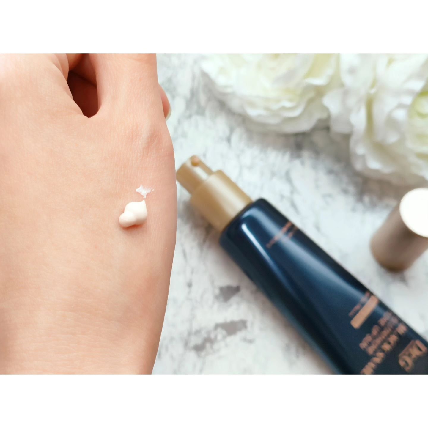 ドクタージー ブラックスネイル コラーゲンミスト/Dr.G/ミスト状化粧水を使ったクチコミ（3枚目）