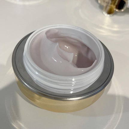 AG アルティメット フェイシャルクリームマスク/AGアルティメット/フェイスクリームを使ったクチコミ(3枚目)