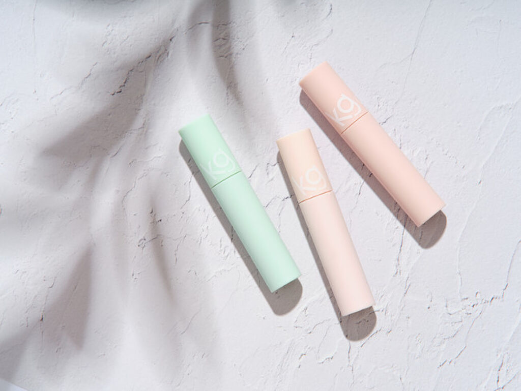 モフモフリップ / KG cosme