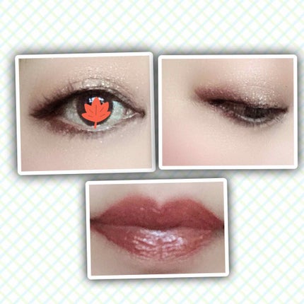 ウィッチズ フィットスティックシャドウ/Witch's Pouch/スティックアイシャドウを使ったクチコミ(4枚目)