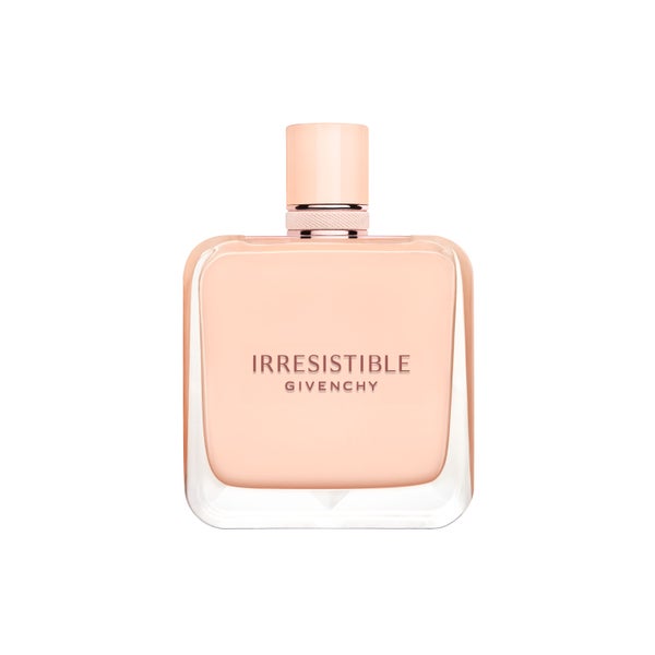35mL 12,430円(税込)/50mL 15,950円(税込)/80mL 19,030円(税込)