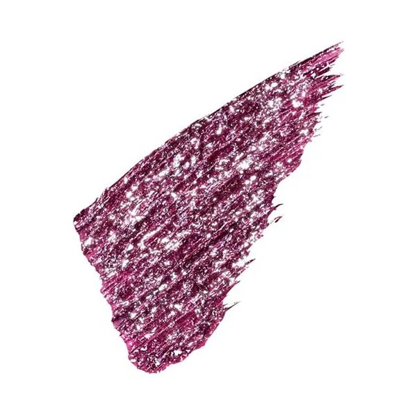 ラッシュエキスパンダー ロングロングロング ＥＸ （フローティング）/MAJOLICA MAJORCA/マスカラを使ったクチコミ（3枚目）