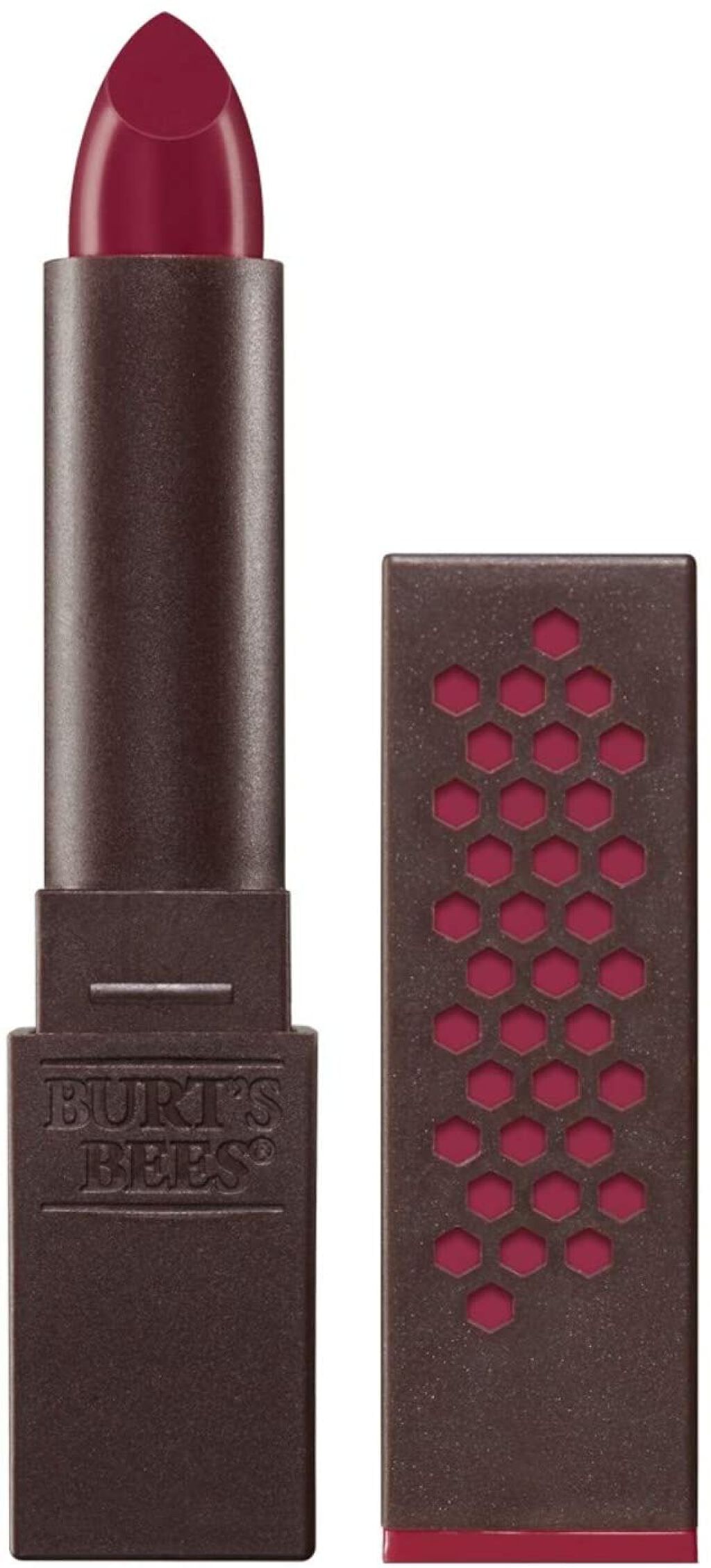 ＃521 ルビー リップル