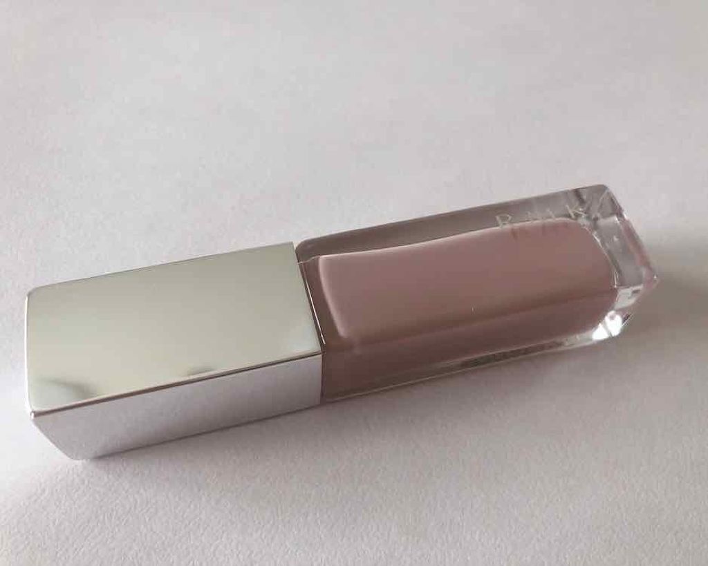 ネイルポリッシュ/RMK/マニキュアを使ったクチコミ（1枚目）