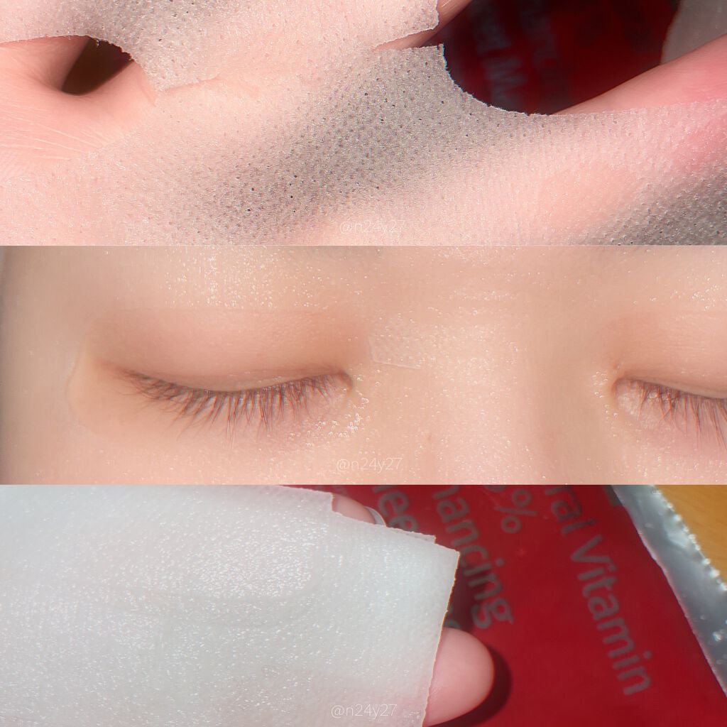 バイウィッシュトレンド プロポリス15%アンプル/By Wishtrend/美容液を使ったクチコミ(3枚目)