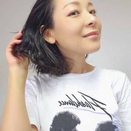 ジュレーム iP タラソリペア キューティクルボンド ヘアオイル/Je l'aime/ヘアオイルを使ったクチコミ(5枚目)