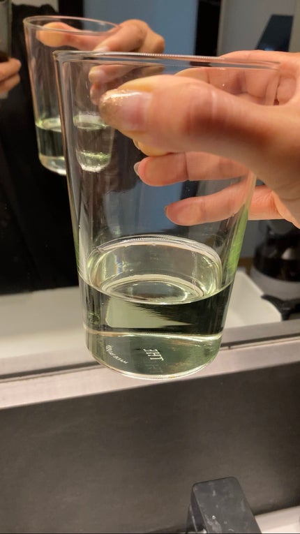 コンクールF/ウエルテック/マウスウォッシュ・スプレーを使ったクチコミ(2枚目)