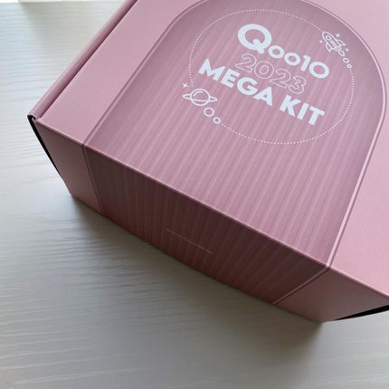 ゴールドコラーゲンパーフェクションアイパッチ/SNP/シートマスク・パックを使ったクチコミ(3枚目)