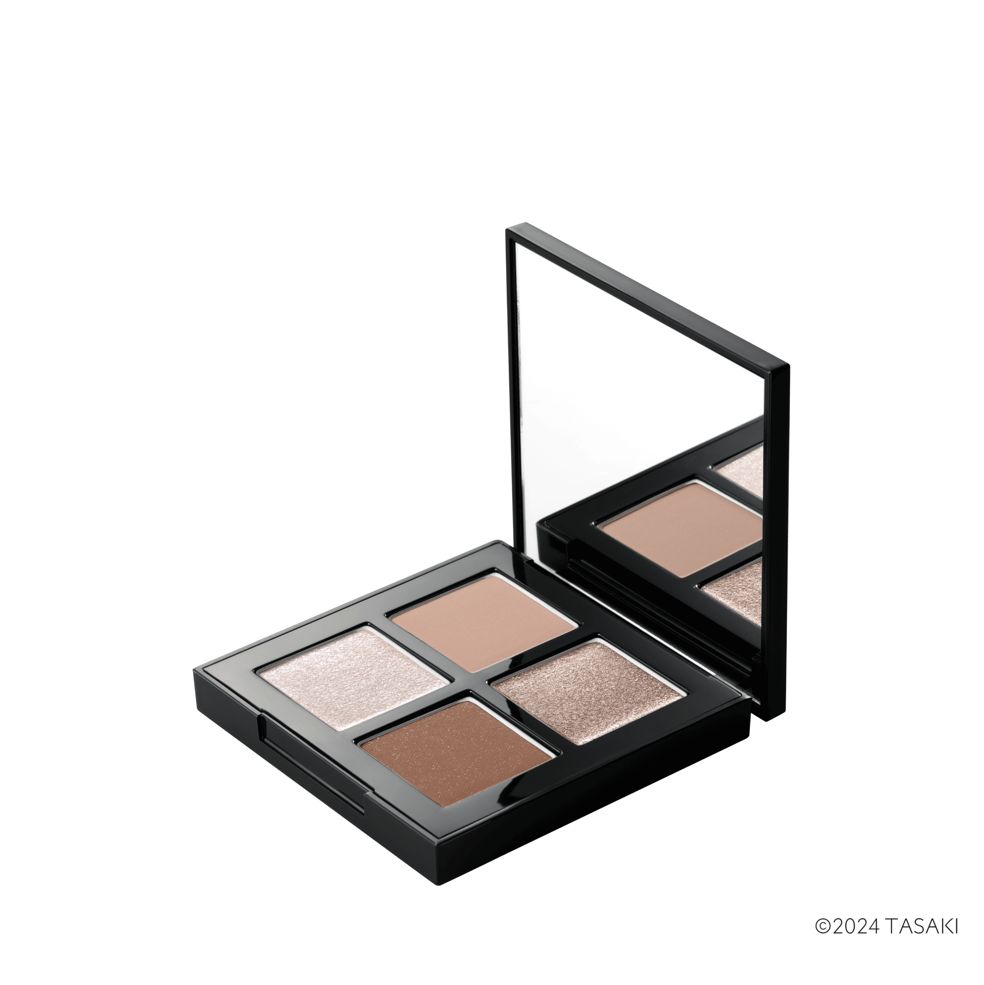 アイスカルプト ハーモニー ベージュ