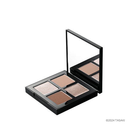 ハーモニー ベージュ