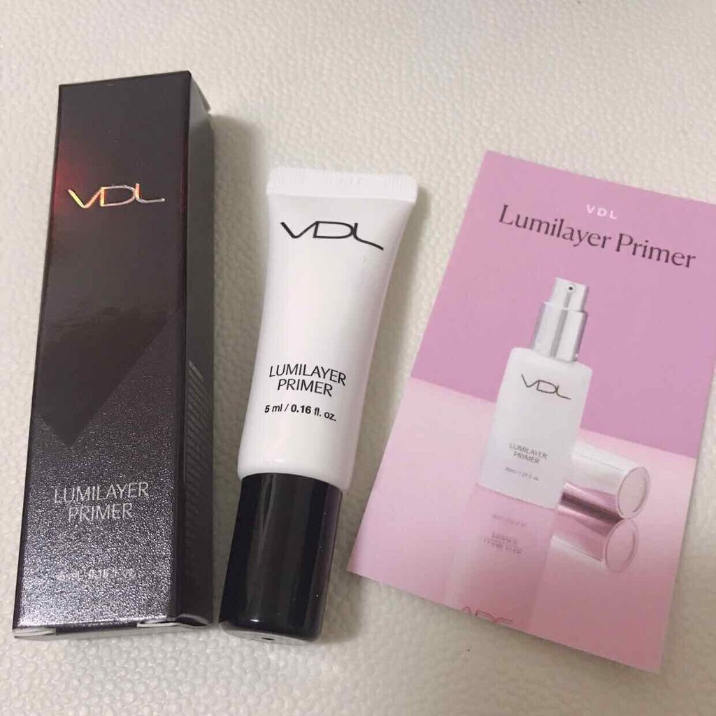 200 Series Eye Set /UNITS/メイクブラシを使ったクチコミ(4枚目)