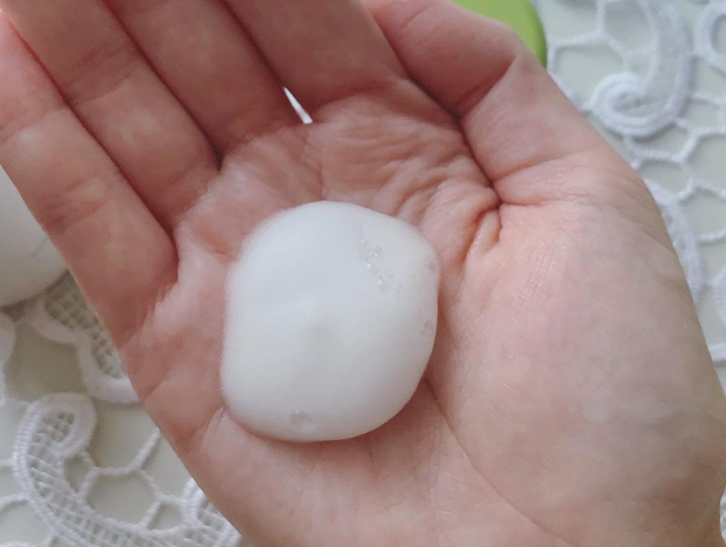 ð§· ãããMAQUIAã€ã³ãã«ãšã³ãµãŒð§·ãã©ãããããŸãïŒïŒ on LIPS ã@trillæ§ãã女æ§ã®ã»ã«ãã±ã¢ã®ããã®ãµãã¹ã¯ãLaboM..ãïŒ2æç®ïŒ