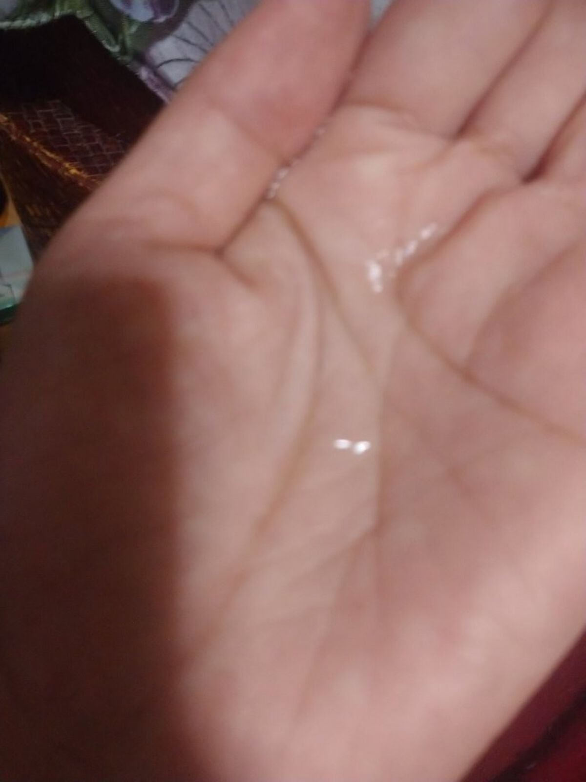 まるまる美容液 ドクダミ/ビューティゲート/美容液を使ったクチコミ(3枚目)