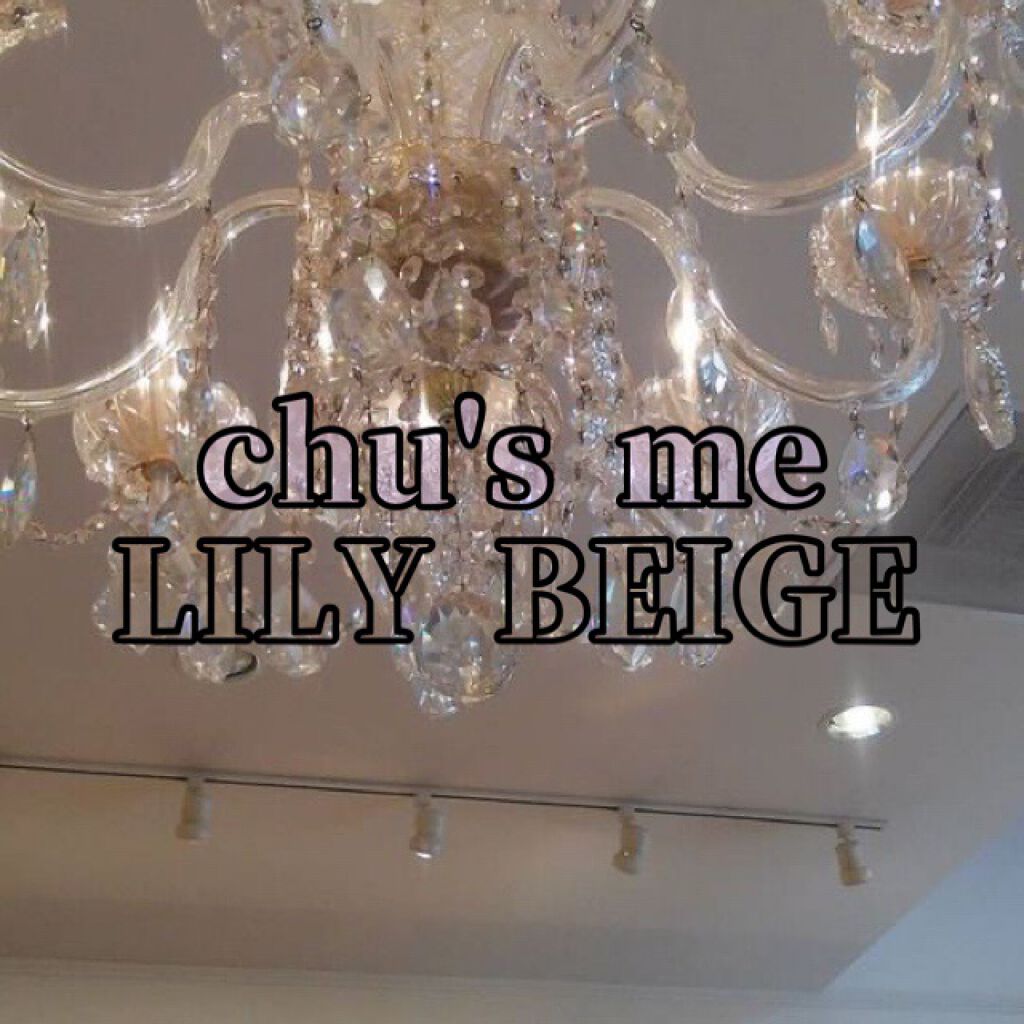 Chu's me 1day/Chu's me/ワンデー(1DAY)カラコンを使ったクチコミ(1枚目)