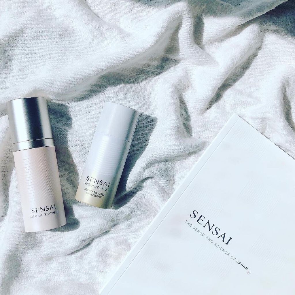 ã¯ããŸãð€ãã€å€§å¥œãð€ on LIPS ã..ãã¹ã¯ç掻ã§å£å
ã®ã±ã¢ãããã¿ãã¡ð¥²ï»¿ï»¿ïžï»¿ã«ãããŠã®..ãïŒ1æç®ïŒ