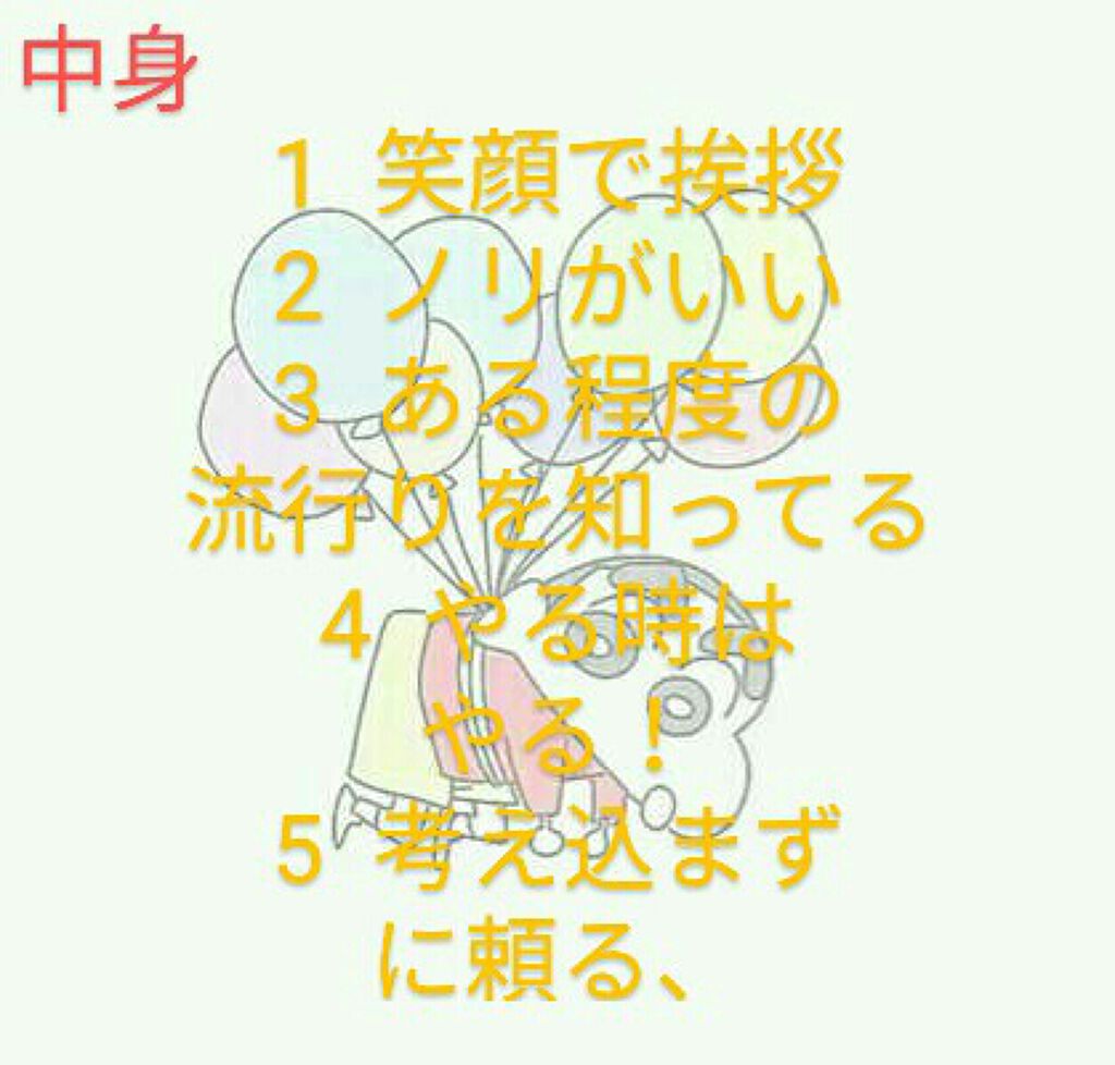 コンパクトスタイラー/TANGLE TEEZER/ヘアブラシを使ったクチコミ(3枚目)