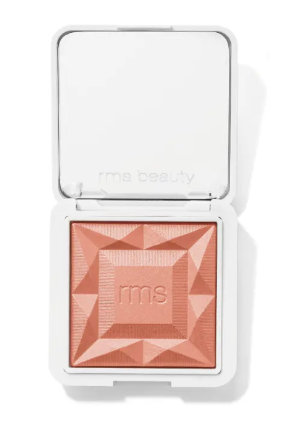 bohemian girl ボヘミアンガール