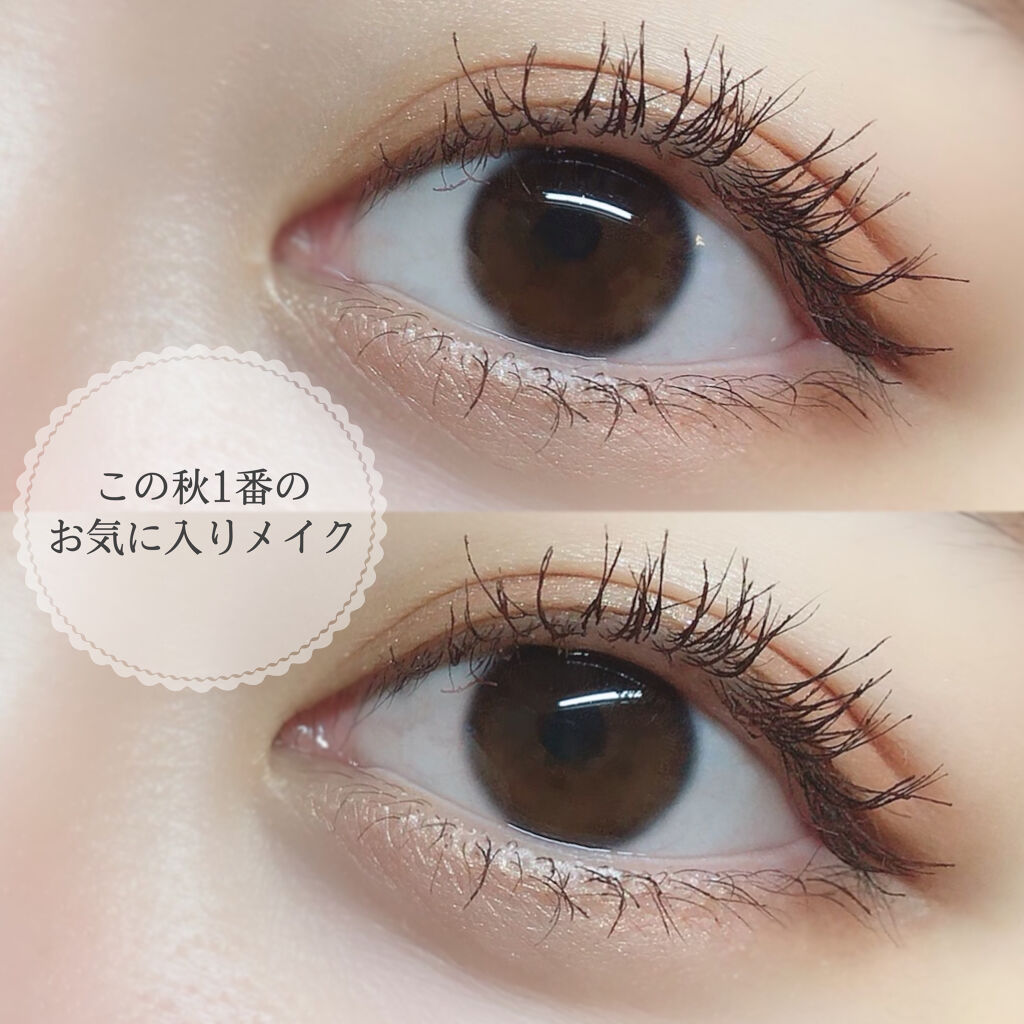 The Bella collection eyeshadow palette/CELEFIT/アイシャドウパレットを使ったクチコミ（1枚目）