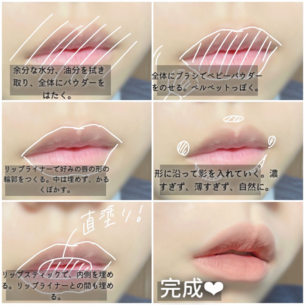 薬用固形パウダー/ピジョン/ボディパウダーを使ったクチコミ（3枚目）