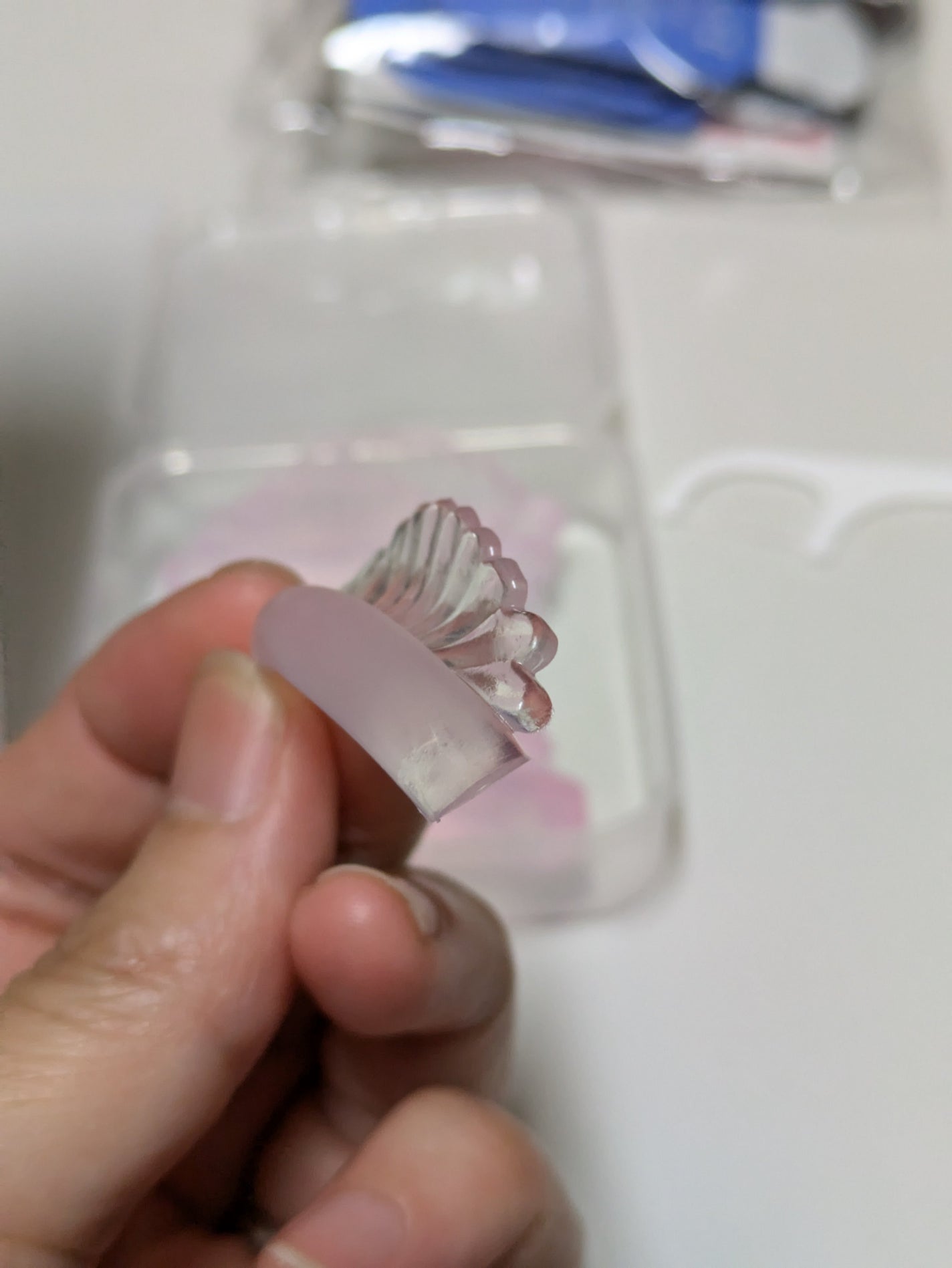 ã¡ããð«ãã©ãã100 on LIPS ãSHEINã§512åã§è²·ã£ããããããã£ã¡ã䜿ããããã£ããŒâš..ãïŒ9æç®ïŒ