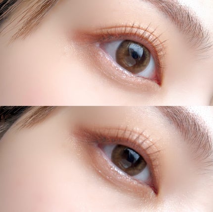 スカイハイ/MAYBELLINE NEW YORK/マスカラを使ったクチコミ(6枚目)