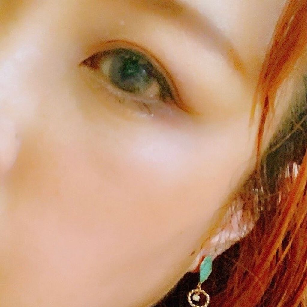 マジカルグロウスティック/コフレドール/スティックコンシーラーを使ったクチコミ（2枚目）