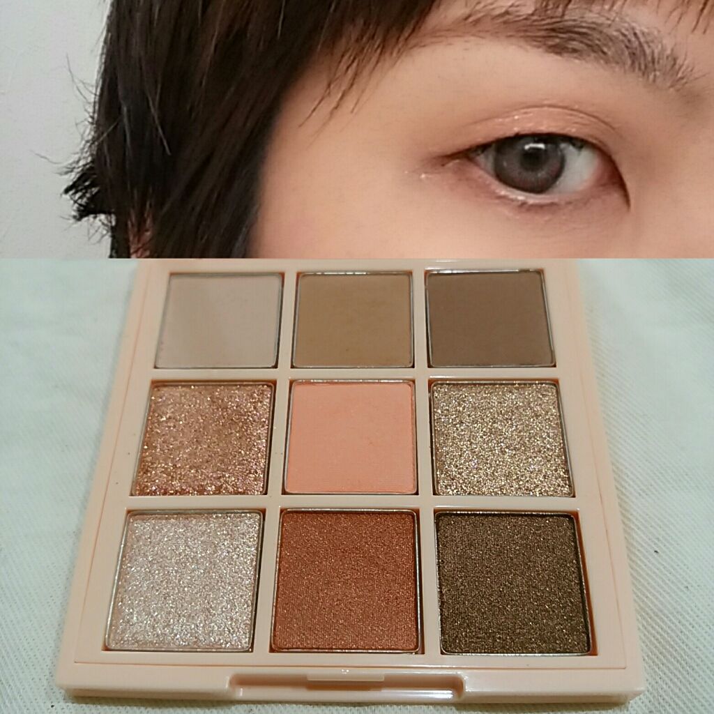 ルージュルミヌ/クレ・ド・ポー ボーテ/口紅を使ったクチコミ(2枚目)