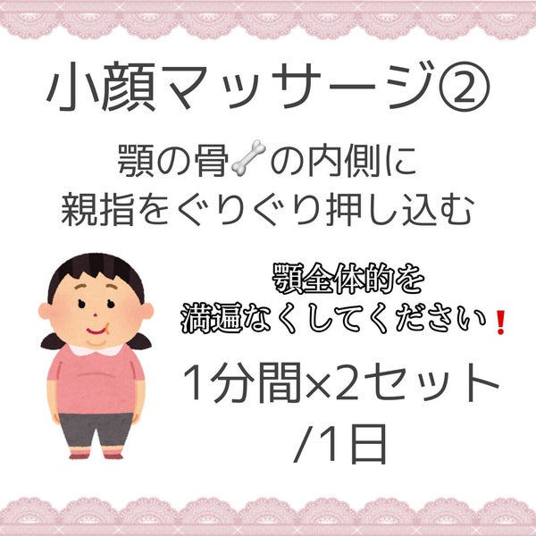 ハトムギ保湿ジェル(ナチュリエ スキンコンディショニングジェル)/ナチュリエ/美容液 by 𝗥𝗶𝗻𝗸𝗮