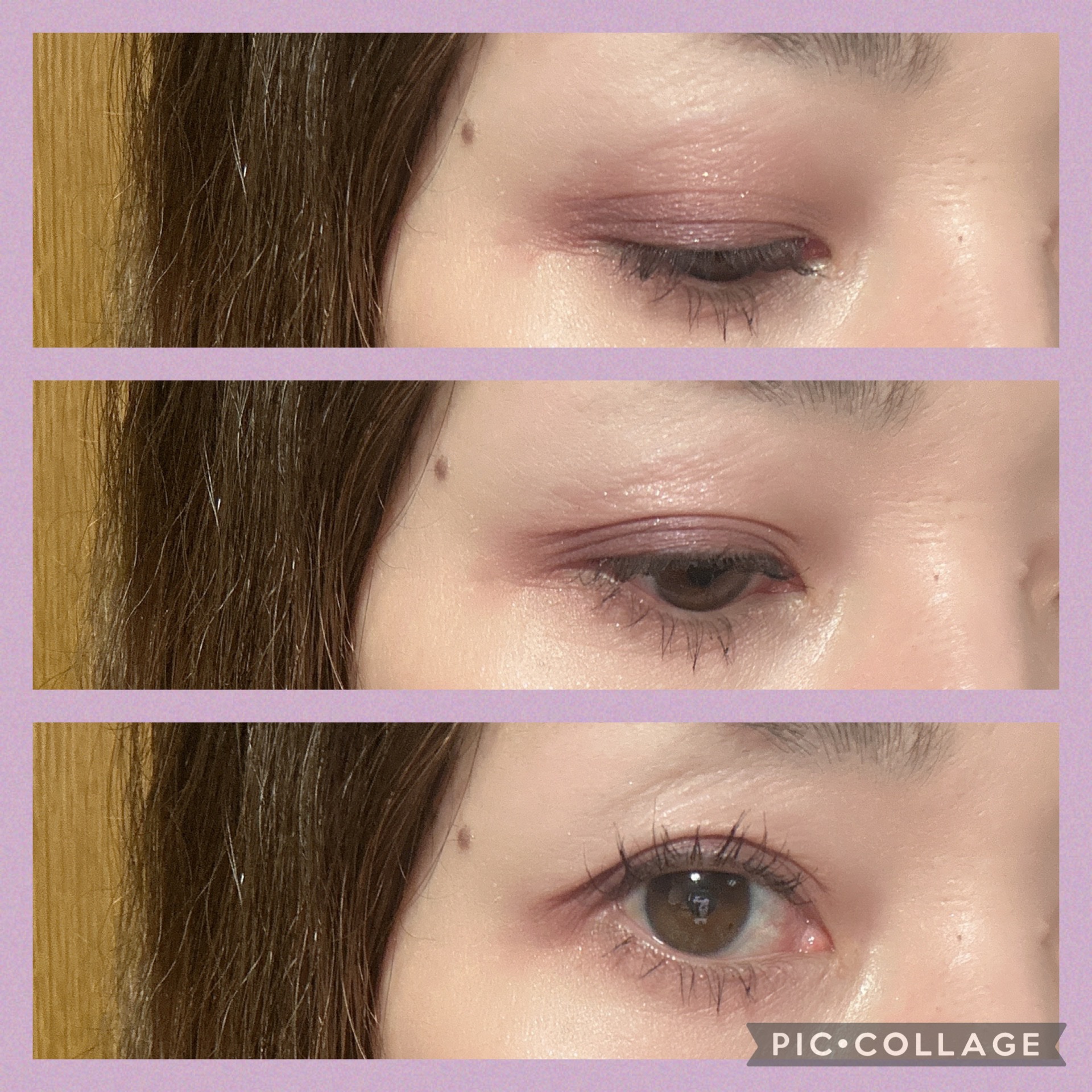 アイ カラー クォード/TOM FORD BEAUTY/アイシャドウパレットを使ったクチコミ（3枚目）