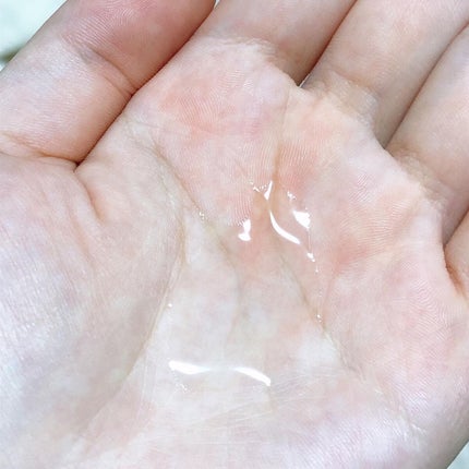 肌潤化粧水/米肌/化粧水を使ったクチコミ(6枚目)