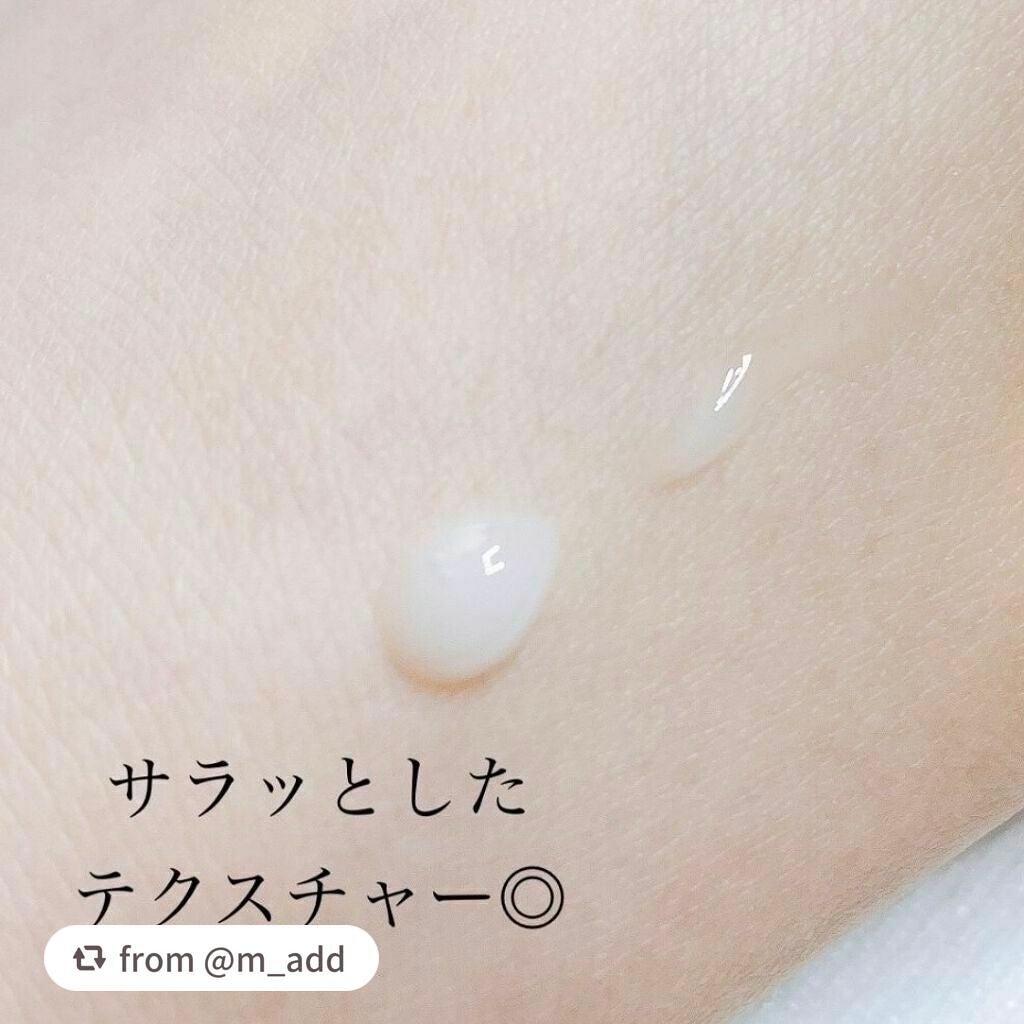 ウォーターバンク セラム/LANEIGE/美容液を使ったクチコミ(4枚目)