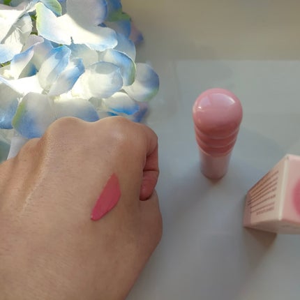 を使ったクチコミ(3枚目)