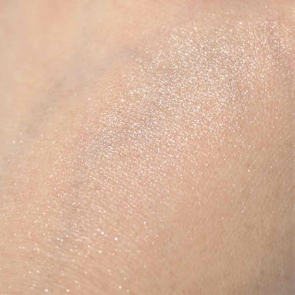 スターダストダイヤモンドハイライトパウダー/PERFECT DIARY/パウダーハイライトを使ったクチコミ(5枚目)