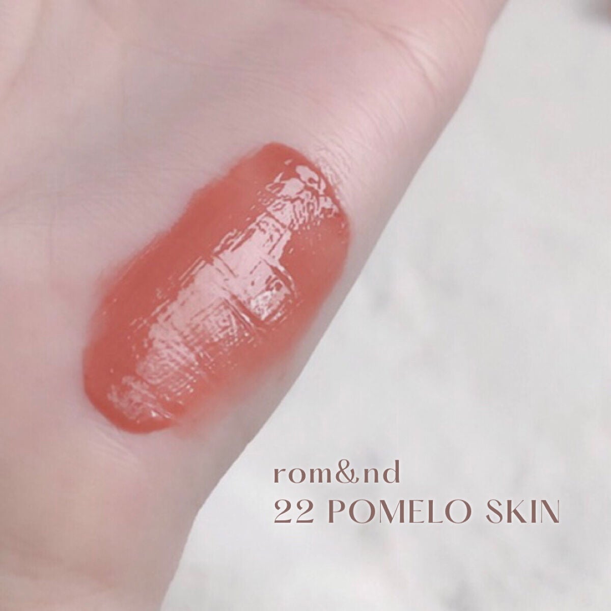 ナチュラル チークN/CEZANNE/パウダーチークを使ったクチコミ(2枚目)