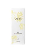 LAGOM ジェルトゥウォーター クレンザー (MI)