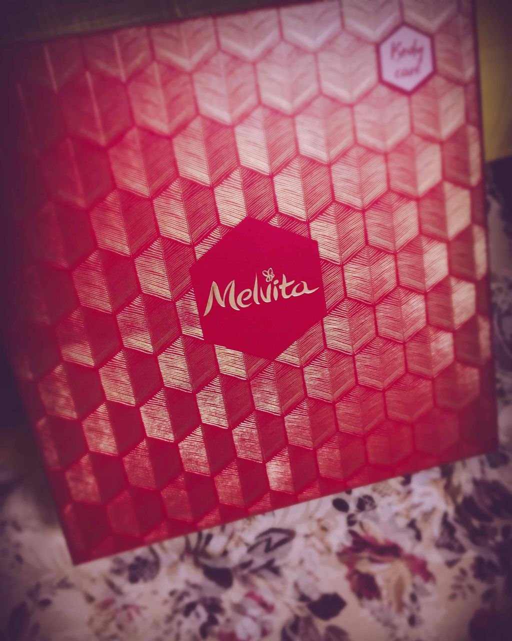 ロゼエクストラ オイルイン ウォッシュスクラブ/Melvita/ボディスクラブを使ったクチコミ(2枚目)