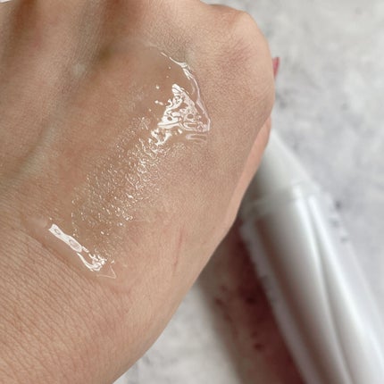 ザ セラム ブライトニング/アスタリフト/美容液を使ったクチコミ(4枚目)