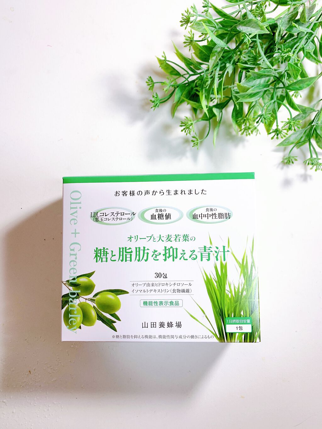 日高 on LIPS 「健康診断の結果が来て、糖質とコレステロールが再検査ギリギリセー..」(9枚目)