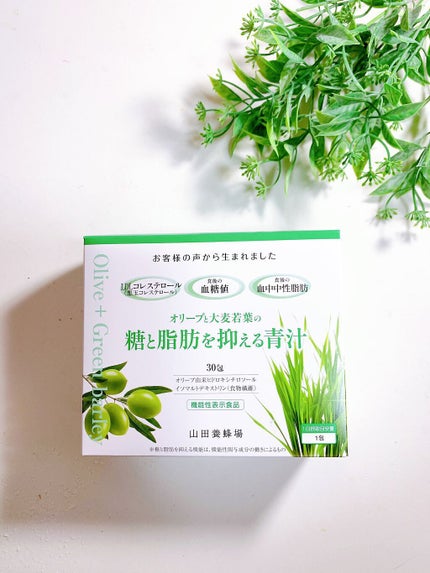 日高 on LIPS 「健康診断の結果が来て、糖質とコレステロールが再検査ギリギリセー..」(9枚目)