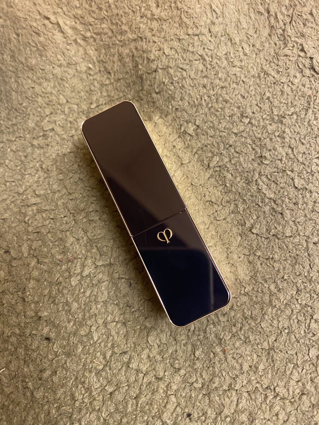  ルージュアレーブル ブリアン/クレ・ド・ポー ボーテ/口紅を使ったクチコミ（1枚目）