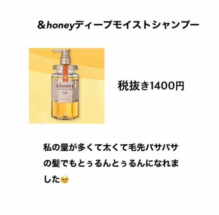 シャドーカスタマイズ/MAJOLICA MAJORCA/単色アイシャドウを使ったクチコミ(2枚目)