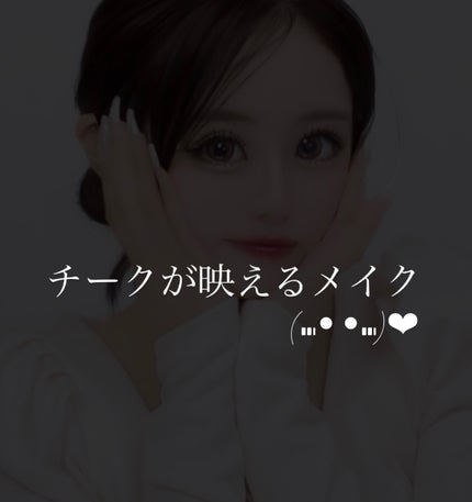 ディオール バックステージ アイ パレット/Dior/アイシャドウパレットを使ったクチコミ(1枚目)