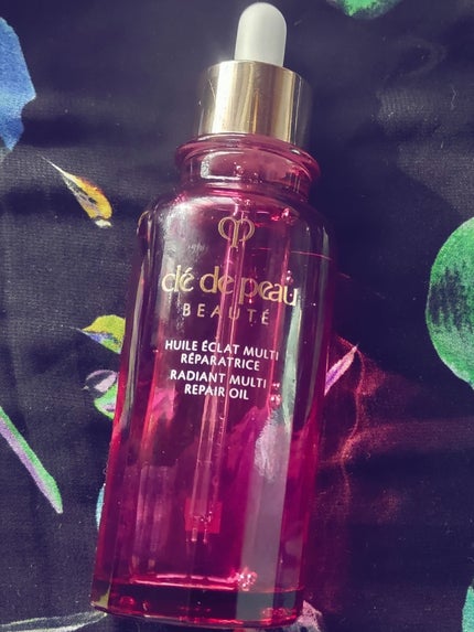 キモノ ミモザ パフュームド ハンドクリーム/DECORTÉ/ハンドクリームを使ったクチコミ(2枚目)