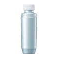 レフィル45mL
