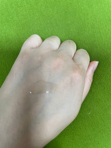 クナイプビオ オイル/クナイプ/ボディオイルを使ったクチコミ(4枚目)