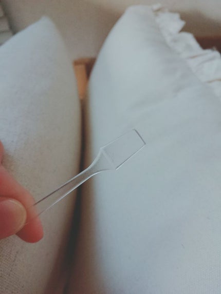 ブラックパール&ゴールド ハイドロゲル アイパッチ/Petitfee/アイケア・アイクリームを使ったクチコミ(4枚目)