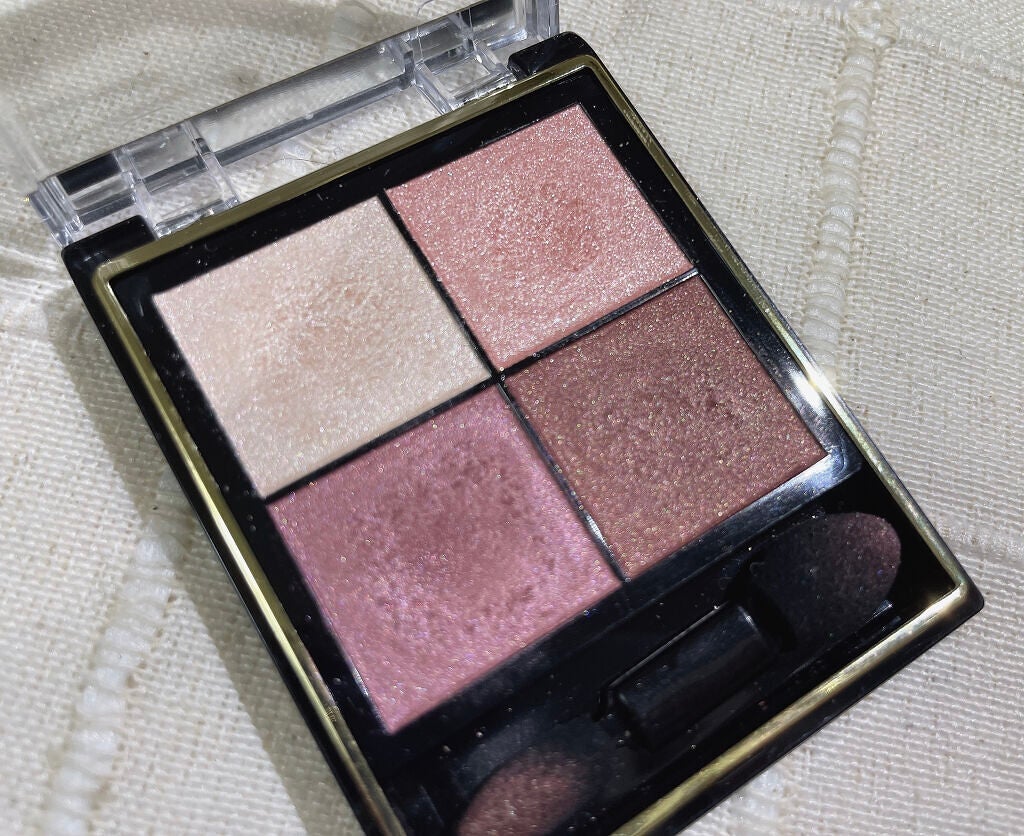 ラブ・ライナー リキッドアイライナーR3/ラブ・ライナー/リキッドアイライナーを使ったクチコミ(2枚目)